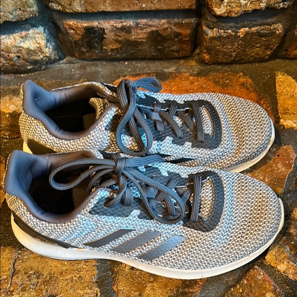 adidas Shoes - Adidas sneakers.